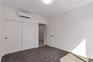 1601 Park Ave, Denver, CO 80218 - Photo 18