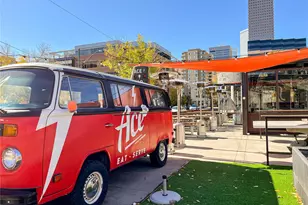 1601 Park Ave, Denver, CO 80218 - Photo 42