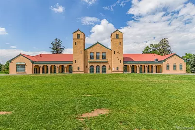 1601 Park Avenue #307, Denver, CO 80218 - Photo 44