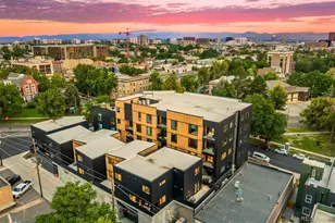 1601 Park Ave, Denver, CO 80218 - Photo 38