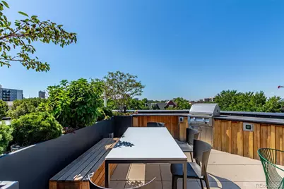 1601 Park Avenue #307, Denver, CO 80218 - Photo 26