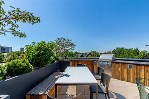 1601 Park Ave, Denver, CO 80218 - Photo 26