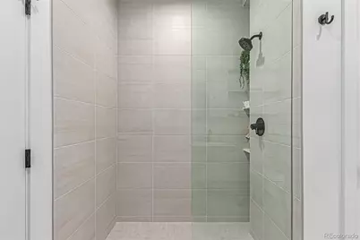 1601 Park Avenue #307, Denver, CO 80218 - Photo 16