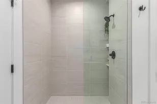 1601 Park Ave, Denver, CO 80218 - Photo 16