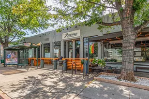 1601 Park Ave, Denver, CO 80218 - Photo 46