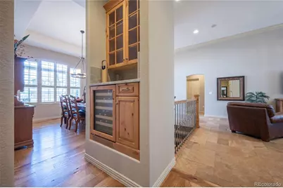 1030 Timbercrest Drive, Castle Pines, CO 80108 - Photo 10
