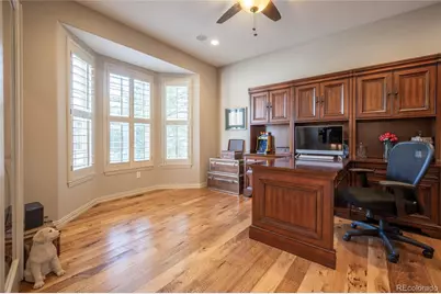 1030 Timbercrest Drive, Castle Pines, CO 80108 - Photo 8