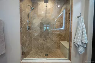 1030 Timbercrest Dr, Castle Pines, CO 80108 - Photo 32