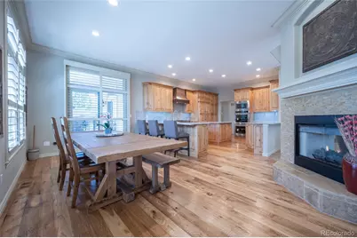 1030 Timbercrest Drive, Castle Pines, CO 80108 - Photo 14