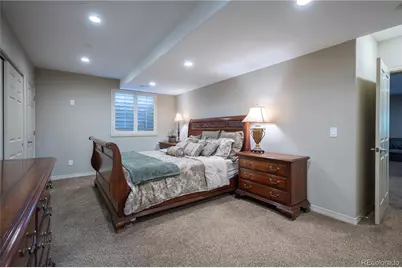 1030 Timbercrest Drive, Castle Pines, CO 80108 - Photo 40