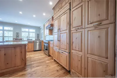 1030 Timbercrest Drive, Castle Pines, CO 80108 - Photo 20