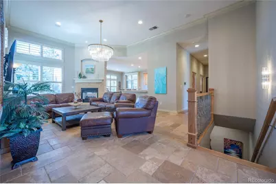 1030 Timbercrest Drive, Castle Pines, CO 80108 - Photo 12
