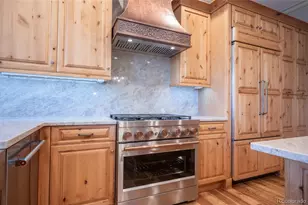 1030 Timbercrest Dr, Castle Pines, CO 80108 - Photo 16