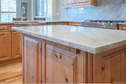 1030 Timbercrest Drive, Castle Pines, CO 80108 - Photo 18