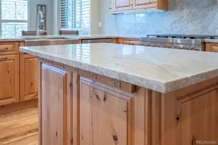 1030 Timbercrest Dr, Castle Pines, CO 80108 - Photo 18