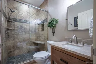 1030 Timbercrest Dr, Castle Pines, CO 80108 - Photo 34