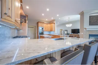 1030 Timbercrest Drive, Castle Pines, CO 80108 - Photo 22