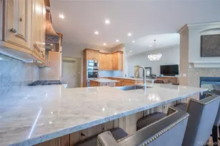 1030 Timbercrest Dr, Castle Pines, CO 80108 - Photo 22