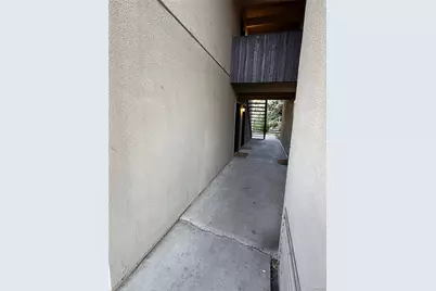 9725 E Harvard Avenue #396, Denver, CO 80231 - Photo 34