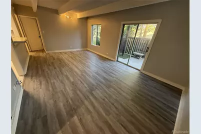 9725 E Harvard Avenue #396, Denver, CO 80231 - Photo 12
