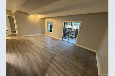 9725 E Harvard Avenue #396, Denver, CO 80231 - Photo 4