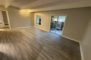 9725 E Harvard Ave, Denver, CO 80231 - Photo 4