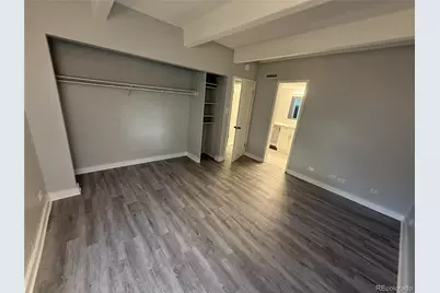 9725 E Harvard Avenue #396, Denver, CO 80231 - Photo 20