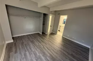 9725 E Harvard Ave, Denver, CO 80231 - Photo 20