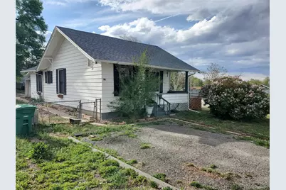 285 S Newton Street, Denver, CO 80219 - Photo 1