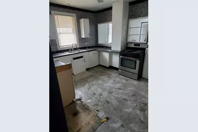 285 S Newton Street, Denver, CO 80219 - Photo 8