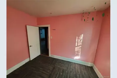 285 S Newton Street, Denver, CO 80219 - Photo 12