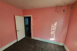 285 S Newton St, Denver, CO 80219 - Photo 12
