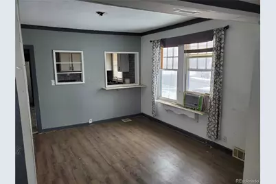 285 S Newton Street, Denver, CO 80219 - Photo 4