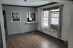 285 S Newton St, Denver, CO 80219 - Photo 4