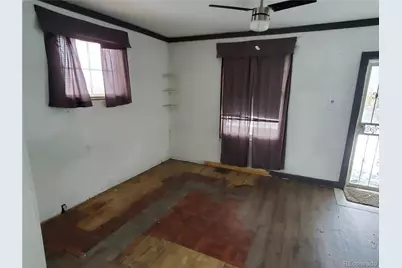 285 S Newton Street, Denver, CO 80219 - Photo 6