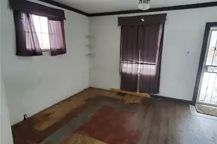 285 S Newton St, Denver, CO 80219 - Photo 6