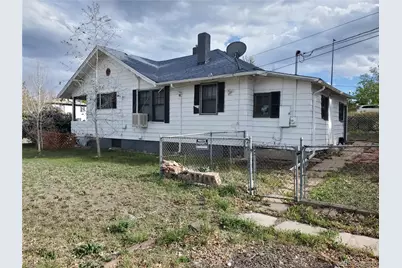 285 S Newton Street, Denver, CO 80219 - Photo 2