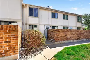 10220 Quivas St, Thornton, CO 80260 - Photo 20