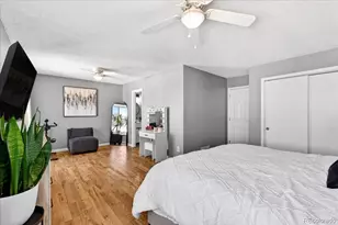 10220 Quivas St, Thornton, CO 80260 - Photo 12