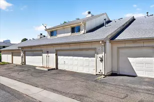 10220 Quivas St, Thornton, CO 80260 - Photo 22