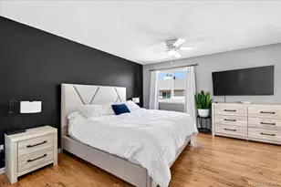 10220 Quivas St, Thornton, CO 80260 - Photo 10