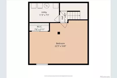 10220 Quivas Street, Thornton, CO 80260 - Photo 28