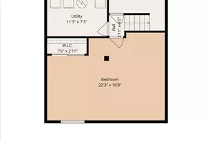10220 Quivas St, Thornton, CO 80260 - Photo 28