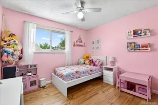 10220 Quivas St, Thornton, CO 80260 - Photo 16