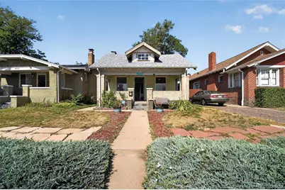4015 Federal Boulevard, Denver, CO 80211 - Photo 4