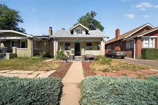 4015 Federal Blvd, Denver, CO 80211 - Photo 4