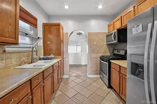4015 Federal Blvd, Denver, CO 80211 - Photo 14