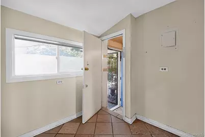 4015 Federal Boulevard, Denver, CO 80211 - Photo 28