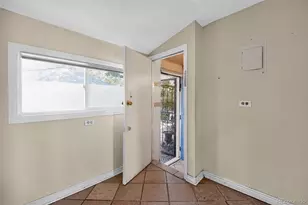 4015 Federal Blvd, Denver, CO 80211 - Photo 28