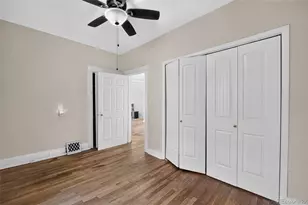 4015 Federal Blvd, Denver, CO 80211 - Photo 24